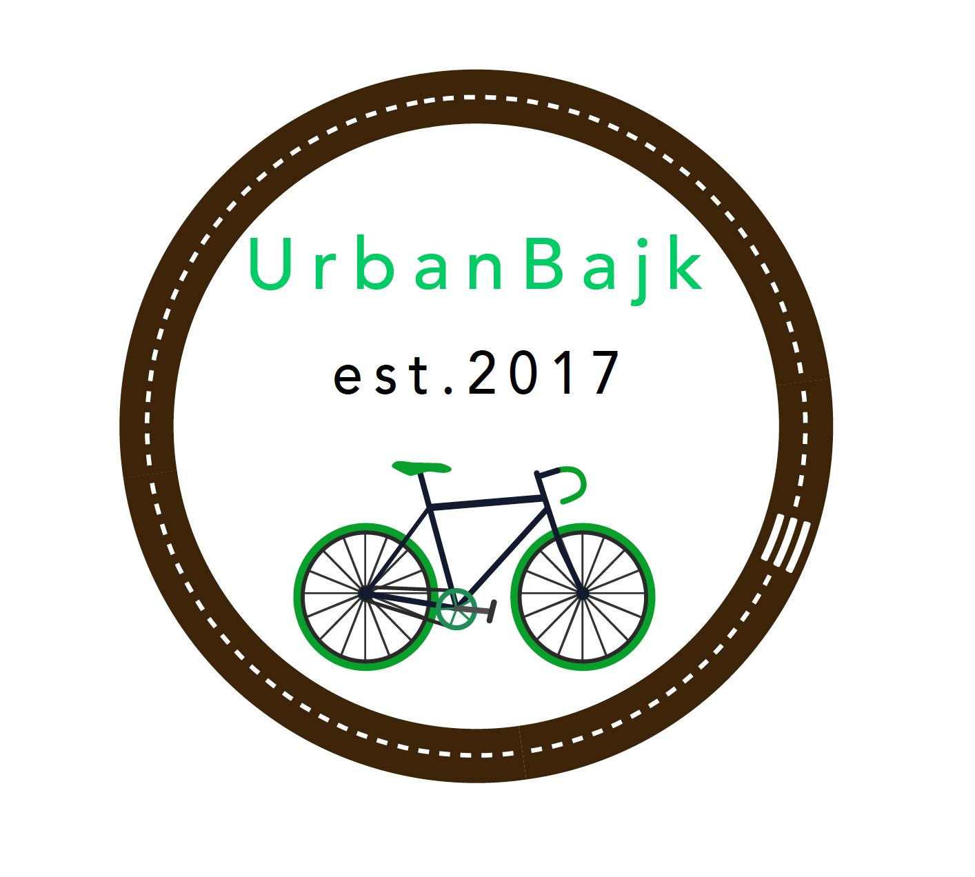 logo_urbanbajk_est